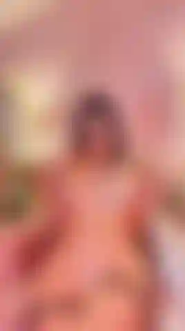 Cuerpo desnudo.