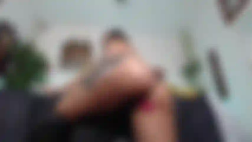 Me encantaría hacerte explotar.