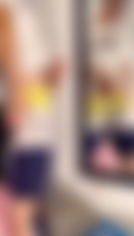 ¿Te gusta tu vista?