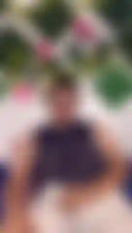 ¿Te gustan mis gafas?