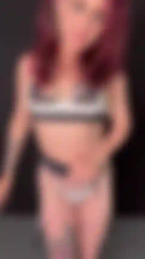 Se burla de perlas 2.