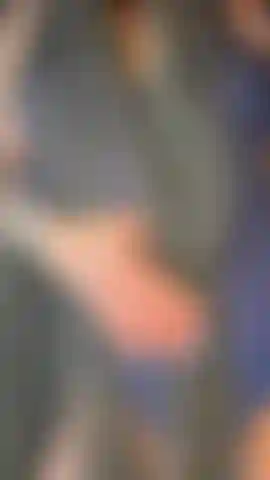 qk tease