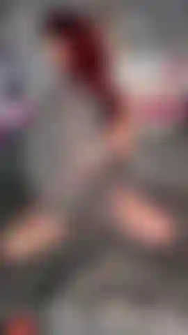 Bromea un fan de streamate.