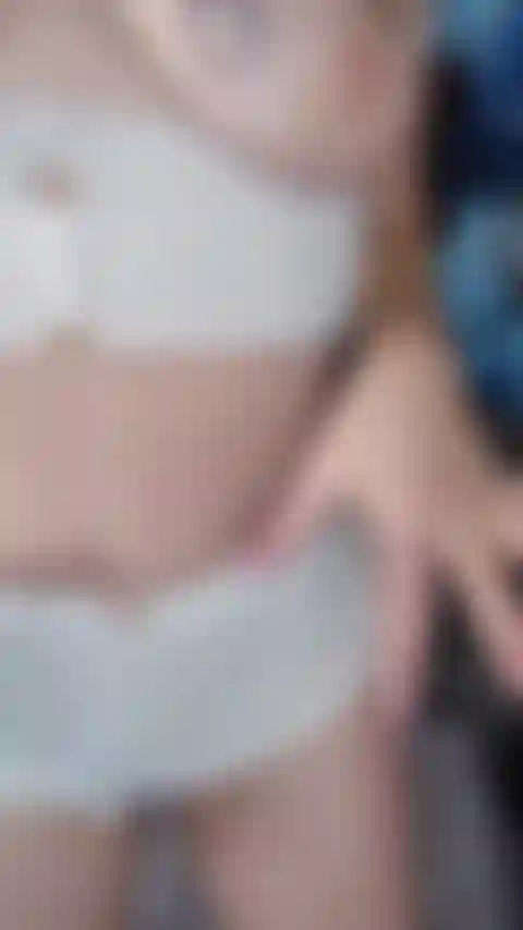 Debo comprar! Vibra caliente, divertida y grande!