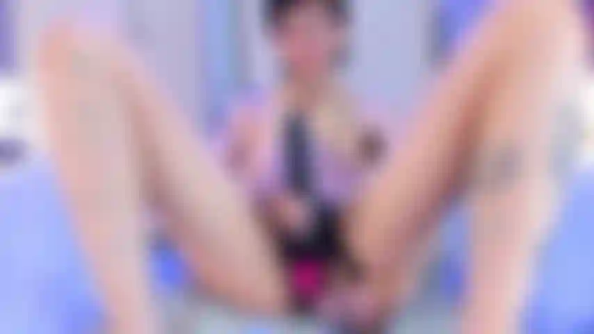 intense orgasm in my pussy