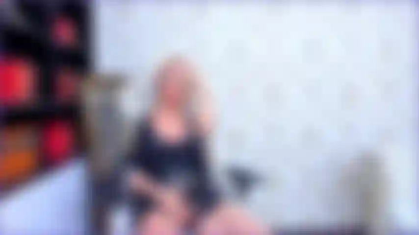 Secretaria traviesa.