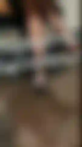 Your favorite secretary it is online!