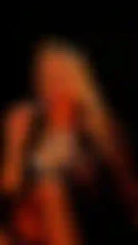 Enjoy my experience, dream body, and hair as golden as the sun