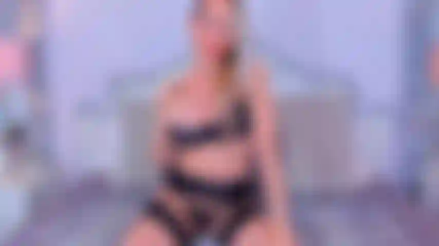 Desnudo sexy y joder coño!