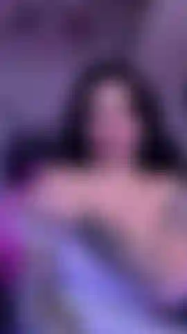 Joi vid you dont wanna miss out on