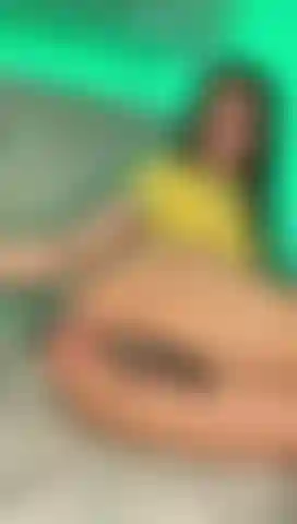 I love feeling it in this position