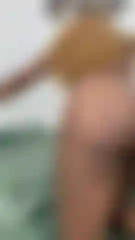 Perrito culo rebotando.