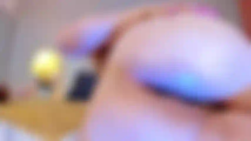 You can dream about me but if you watch this video your dreams come true, enjoy while I play with my ass and pussy