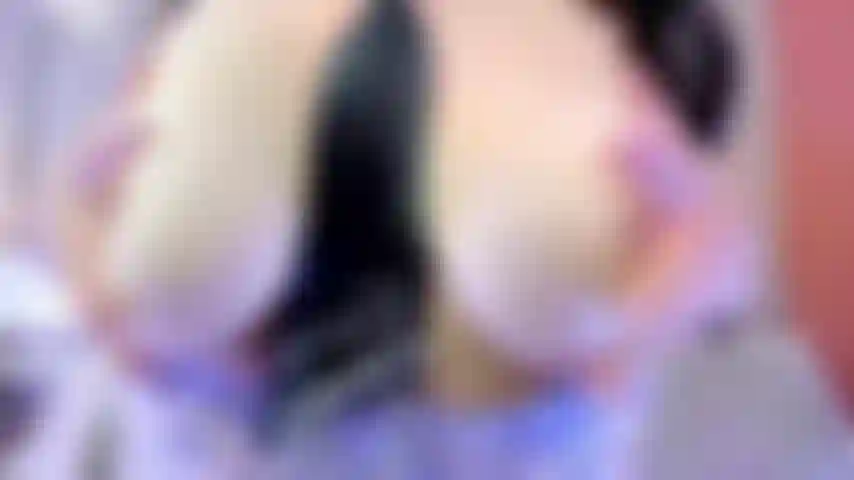 Mi jefe me invita a un viaje muy caliente.