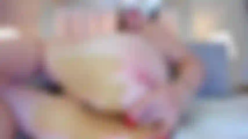 Explorando mis zonas favoritas.