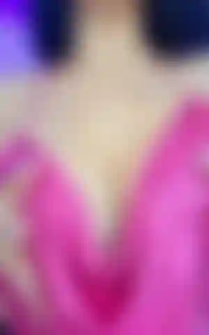 Lo que tu día necesita para mejorar.