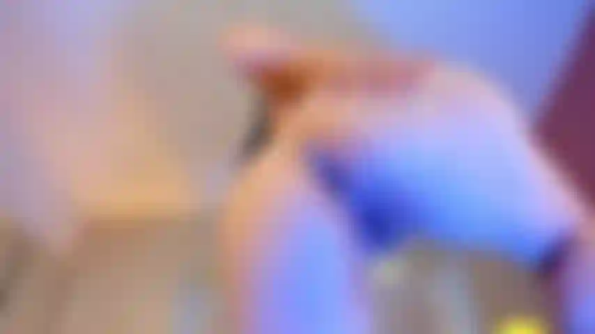 the hottest double penetration your eyes have ever seen