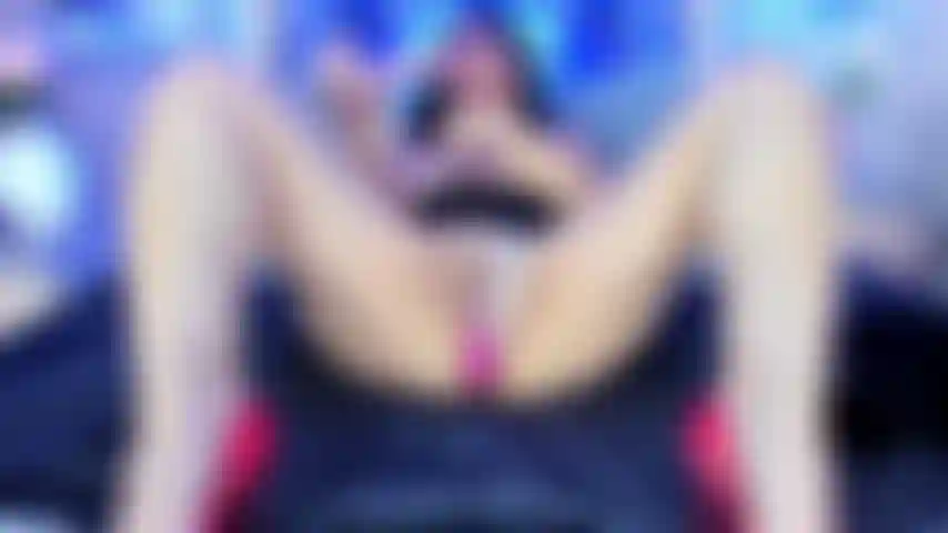 Se folla duro a la secretaria caliente.