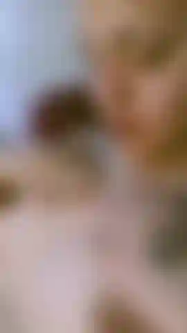 My breasts glisten with desire... they are warm and playful. I imagine it is your hands slowly caressing them, enjoying every second.