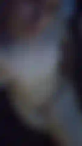 Naked and exposed for you. I want to feel your hands  and your cock inside my body... Come and play with me