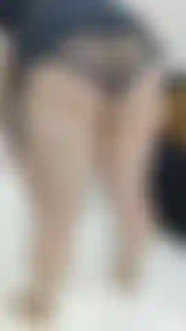 Sensual and eager to play... My breasts crave your caresses.