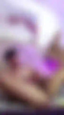 ¿Te gusta mi polla?