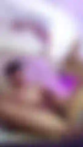 Folla mi polla.