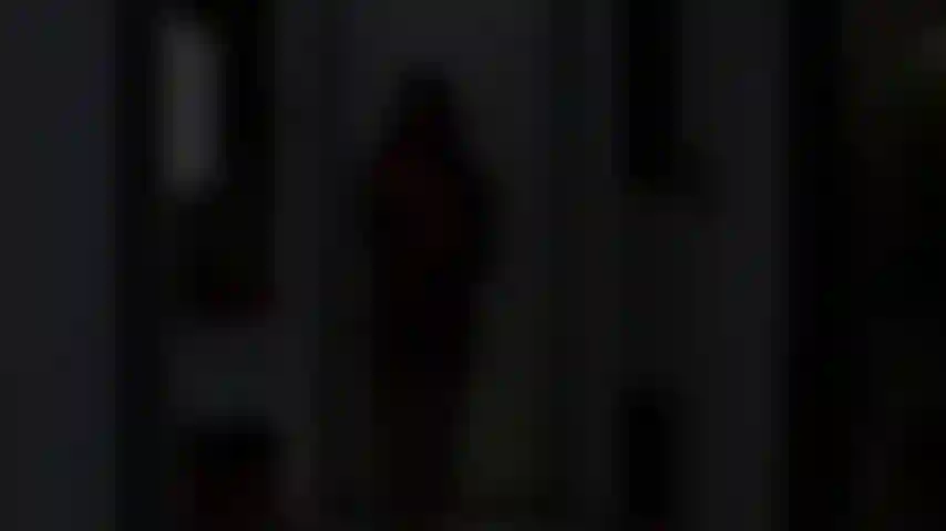 Let me feel oyur tongue all over me