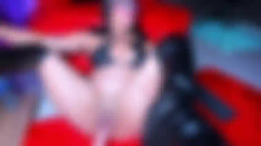 Follame con la maquina sin parar.