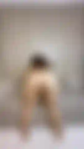 Sexy mature fucks with your cock