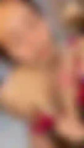 Blowjob + saliva