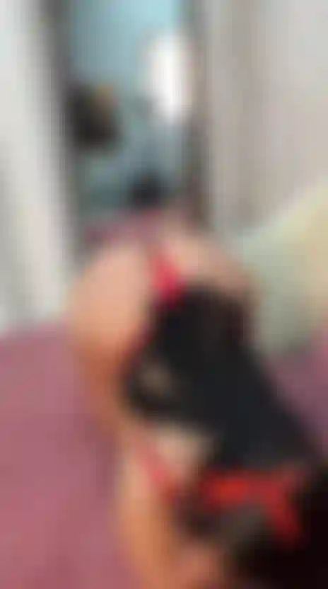 Do you like them young and with a big ass? I think that's what you were looking for