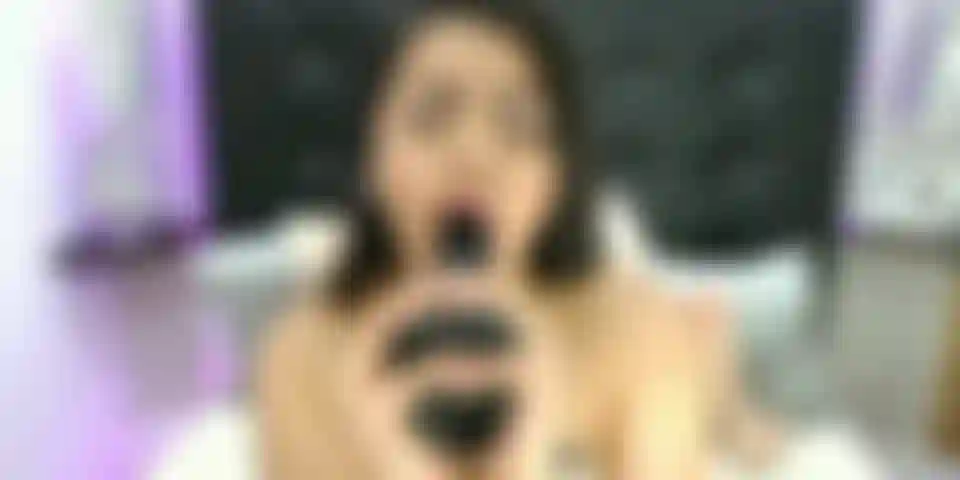 La mejor mamada de todos los tiempos.