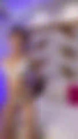 does this lingerie fit me like an angel?