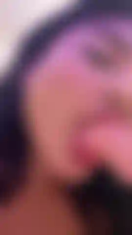 Creating a warm, sensual atmosphere.