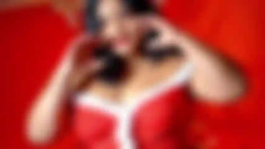 I'm in sin mode... are you in or are you missing out?