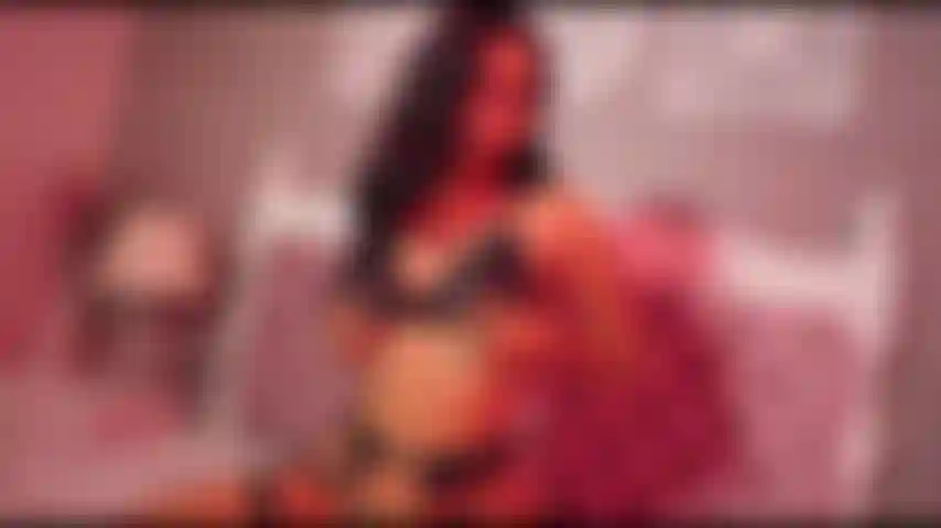 my elastic body for the exercise you want to practice with me!