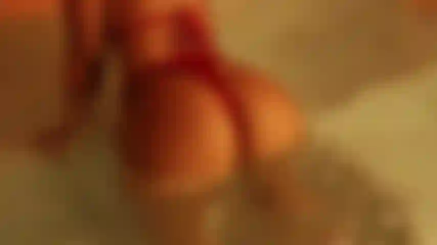 Mi coñito rico y mojado.