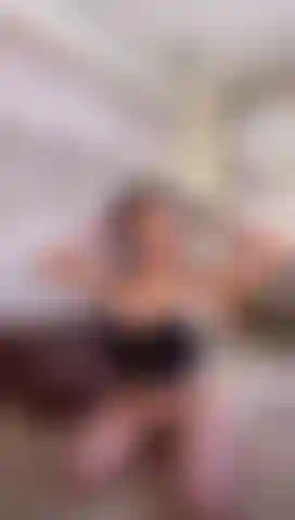 I want my body to feel every part of you, see how I reach maximum pleasure. #BIGSQUIRT #PUSSY