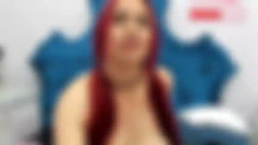 ¿Quieres llenar todos mis agujeros?