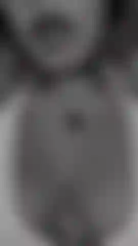 ¿Así que te gusta joi?