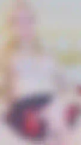 Me encanta montar tu polla.