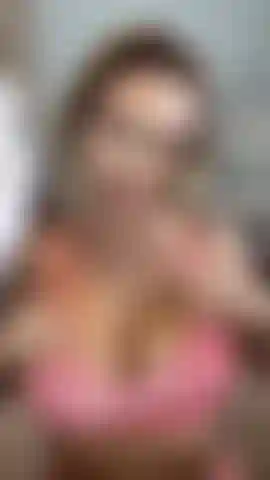 Pov bj y paja de tetas con juguete.