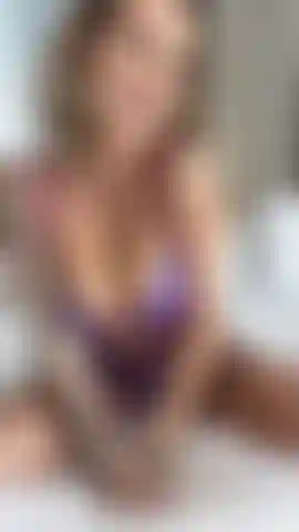 Video de semen en solitario con varita.