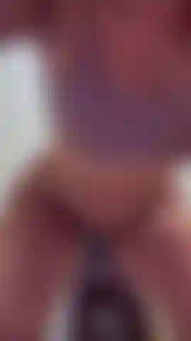 Teasing you, Tempting you, and Showing you what it would feel like