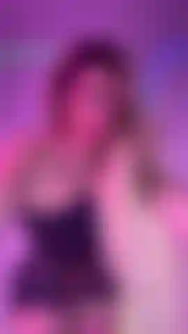 🔊 SOUND ON. Tease ASMR Your Welcome.