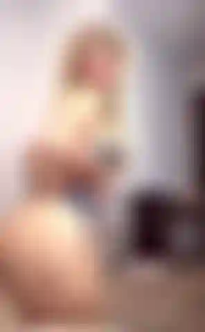 ¿Te sientes travieso? Deja que mi irresistible cuerpo provoque cada rincón de tu imaginación… ¿puedes con ello?