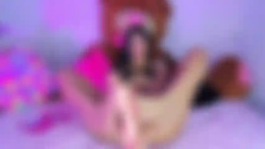 Una mamada con pies sencillos y sencillos.