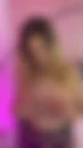 Hora de las tetas.