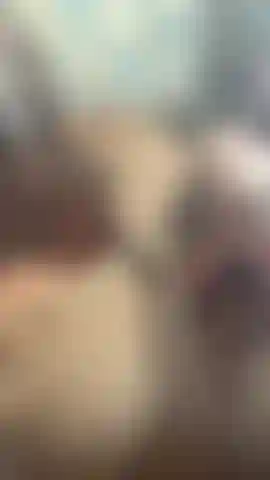 Candy in her step mom cardigan teasing my boys